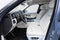 Rolls-Royce Cullinan 2027 