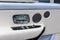 Rolls-Royce Cullinan 2027 