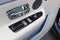 Rolls-Royce Cullinan 2027 