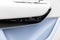 Rolls-Royce Cullinan 2027 