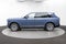 Rolls-Royce Cullinan 2027 