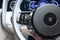 Rolls-Royce Cullinan 2027 