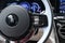 Rolls-Royce Cullinan 2027 