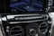 Rolls-Royce Cullinan 2027 