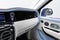 Rolls-Royce Cullinan 2027 