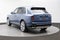 Rolls-Royce Cullinan 2027 