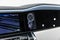 Rolls-Royce Cullinan 2027 