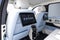 Rolls-Royce Cullinan 2027 