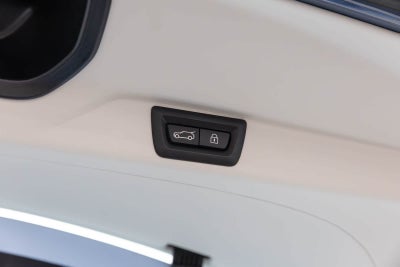 Rolls-Royce Cullinan 2027 