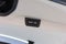 Rolls-Royce Cullinan 2027 