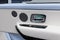 Rolls-Royce Cullinan 2027 