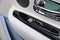 Rolls-Royce Cullinan 2027 