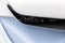 Rolls-Royce Cullinan 2027 