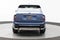 Rolls-Royce Cullinan 2027 