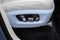 Rolls-Royce Cullinan 2027 
