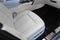Rolls-Royce Cullinan 2027 
