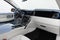 Rolls-Royce Cullinan 2027 