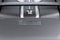 Rolls-Royce Cullinan 2027 