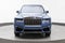 Rolls-Royce Cullinan 2027 
