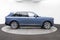 Rolls-Royce Cullinan 2027 