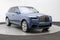 Rolls-Royce Cullinan 2027 