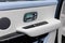 Rolls-Royce Cullinan 2027 