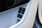 Rolls-Royce Cullinan 2027 