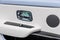 Rolls-Royce Cullinan 2027 