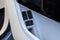 Rolls-Royce Cullinan 2027 