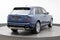 Rolls-Royce Cullinan 2027 