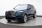 Rolls-Royce Cullinan 2027 