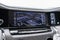 Rolls-Royce Cullinan 2027 