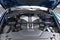Rolls-Royce Cullinan 2027 