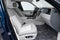 Rolls-Royce Cullinan 2027 