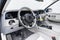 Rolls-Royce Cullinan 2027 
