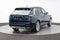 Rolls-Royce Cullinan 2027 
