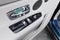 Rolls-Royce Cullinan 2027 
