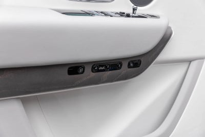 Rolls-Royce Cullinan 2027 