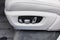 Rolls-Royce Cullinan 2027 