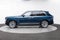 Rolls-Royce Cullinan 2027 