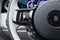 Rolls-Royce Cullinan 2027 