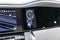 Rolls-Royce Cullinan 2027 