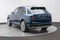 Rolls-Royce Cullinan 2027 