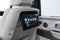 Rolls-Royce Cullinan 2027 