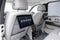 Rolls-Royce Cullinan 2027 
