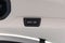 Rolls-Royce Cullinan 2027 