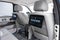 Rolls-Royce Cullinan 2027 