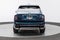 Rolls-Royce Cullinan 2027 