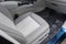 Rolls-Royce Cullinan 2027 