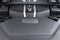 Rolls-Royce Cullinan 2027 